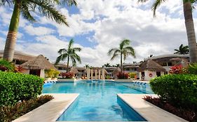 Grand Riviera Princess Resort Playa Del Carmen